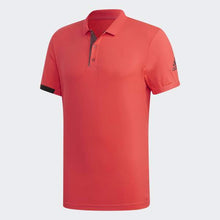 Load image into Gallery viewer, MATCHCODE POLO SHIRT - Allsport
