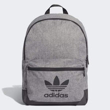 Load image into Gallery viewer, MÉLANGE CLASSIC BACKPACK - Allsport
