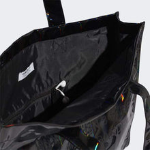 Load image into Gallery viewer, METALLIC SHOPPER BAG - Allsport
