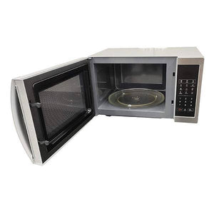Microwave R-34 - Allsport
