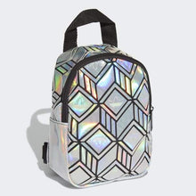 Load image into Gallery viewer, MINI BACKPACK - Allsport
