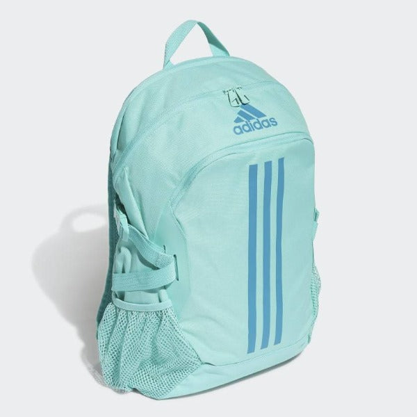 Mochila store power 5