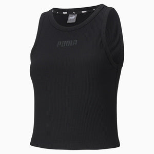 Modern Basics Rib.Tan PuBlk - Allsport