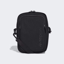 Load image into Gallery viewer, MODERN MINI BAG - Allsport
