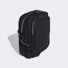Load image into Gallery viewer, MODERN MINI BAG - Allsport
