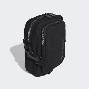 MODERN MINI BAG - Allsport