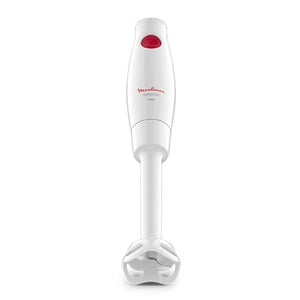 MOULINEX HAND MIXER TURBO