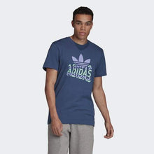 Load image into Gallery viewer, MULTI-FADE TEE - Allsport
