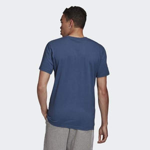 MULTI-FADE TEE - Allsport