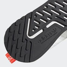 Load image into Gallery viewer, MULTIX SHOES - Allsport
