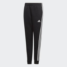 Load image into Gallery viewer, MUST HAVES 3-STRIPES JUNIOR PANTS - Allsport
