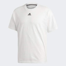 Load image into Gallery viewer, MUST HAVES 3-STRIPES TEE - Allsport
