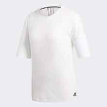 Load image into Gallery viewer, MUST HAVES 3-STRIPES TEE - Allsport
