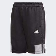 Load image into Gallery viewer, MUST HAVES AEROREADY 3-STRIPES SHORTS - Allsport
