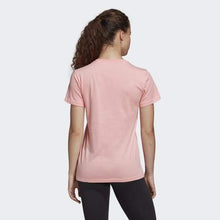 Load image into Gallery viewer, MUST HAVES BADGE OF SPORT T-SHIRT - Allsport
