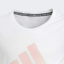 Load image into Gallery viewer, MUST HAVES BADGE OF SPORT TEE - Allsport
