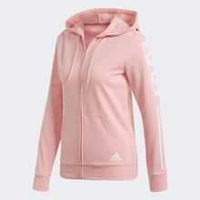 Load image into Gallery viewer, MUST HAVES BOLD BLOCK HOODIE - Allsport
