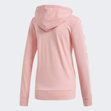 Load image into Gallery viewer, MUST HAVES BOLD BLOCK HOODIE - Allsport

