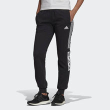 Load image into Gallery viewer, MUST HAVES BOLD BLOCK PANTS - Allsport
