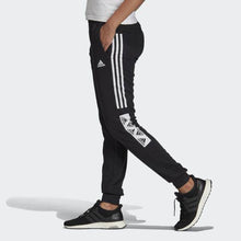 Load image into Gallery viewer, MUST HAVES BOLD BLOCK PANTS - Allsport

