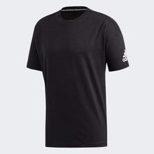 Load image into Gallery viewer, MUST HAVES PLAIN TEE - Allsport
