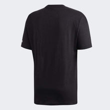 Load image into Gallery viewer, MUST HAVES PLAIN TEE - Allsport
