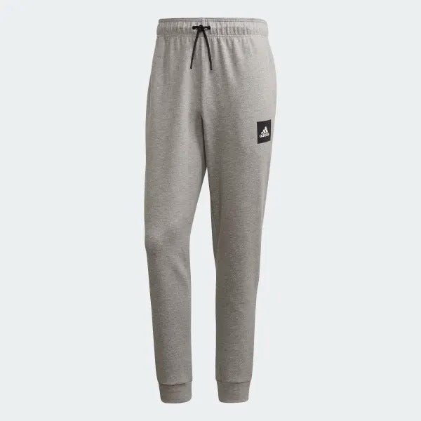 Adidas stadium hotsell joggers