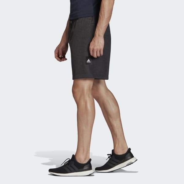 Adidas fl4017 discount