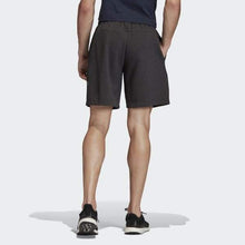 Load image into Gallery viewer, MUST HAVES STADIUM SHORTS - Allsport
