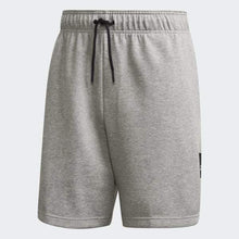 Load image into Gallery viewer, MUST HAVES STADIUM SHORTS - Allsport
