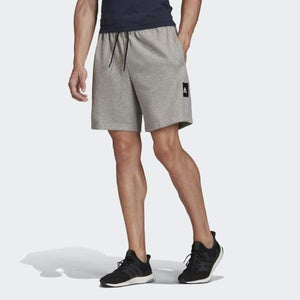 MUST HAVES STADIUM SHORTS - Allsport