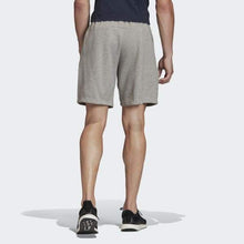 Load image into Gallery viewer, MUST HAVES STADIUM SHORTS - Allsport
