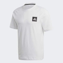 Load image into Gallery viewer, MUST HAVES STADIUM TEE - Allsport
