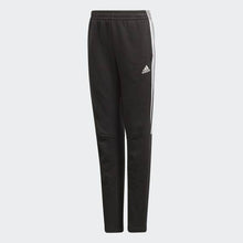 Load image into Gallery viewer, MUST HAVES TIRO JUNIOR JOGGERS - Allsport
