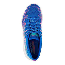 Load image into Gallery viewer, BURST SWEET SYMPHONY  SHOES - Allsport
