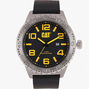 CAT Camden XL Oversized Watch - Allsport