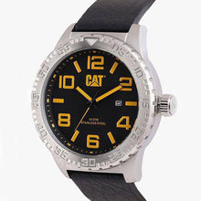 Load image into Gallery viewer, CAT Camden XL Oversized Watch - Allsport
