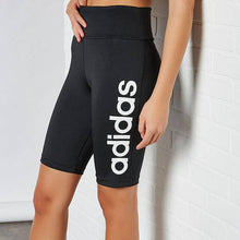 Load image into Gallery viewer, DESIGNED 2 MOVE SHORT TIGHTS - Allsport
