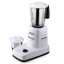 Load image into Gallery viewer, Pacific Mixer Grinder 550W - Allsport
