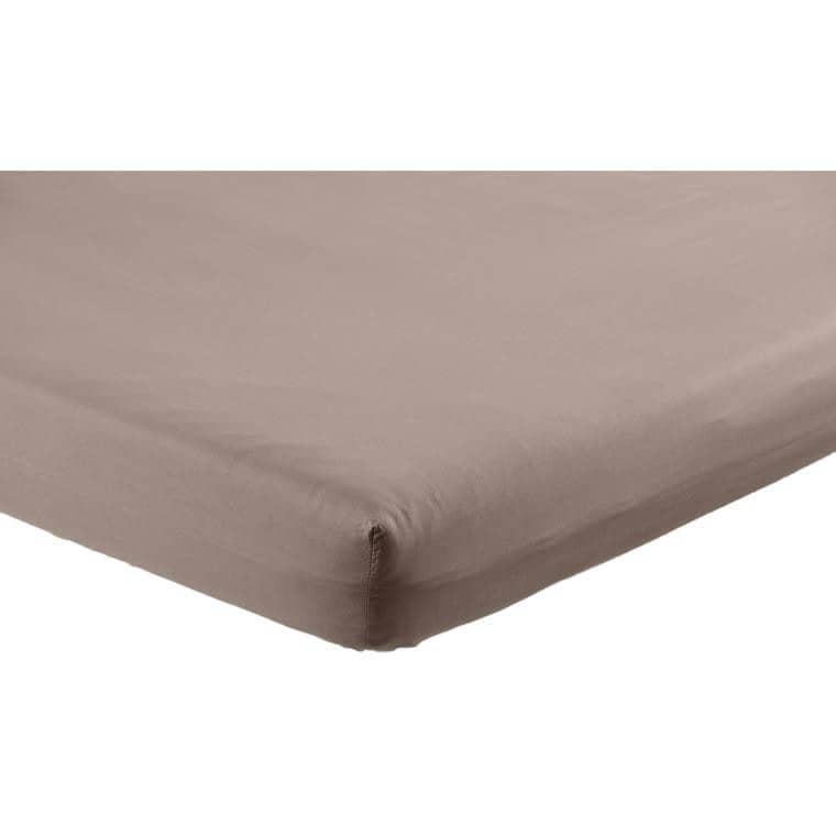 DH NEO LIT TAUPE 160x200 - Allsport