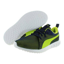 Load image into Gallery viewer, Carson 2 Breathe Jr Peacoat SHOES - Allsport
