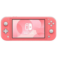 Load image into Gallery viewer, NINTENDO SWITCH LITE - Allsport
