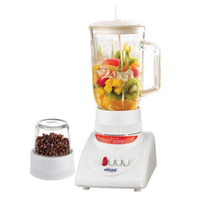 Load image into Gallery viewer, Pacific Blender 350W - Allsport
