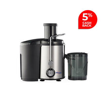 Load image into Gallery viewer, Pacific Juice Extractor 350W - Allsport
