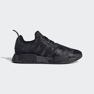 NMD_R1 SHOES - Allsport