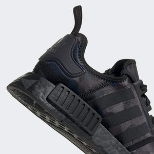 NMD_R1 SHOES - Allsport