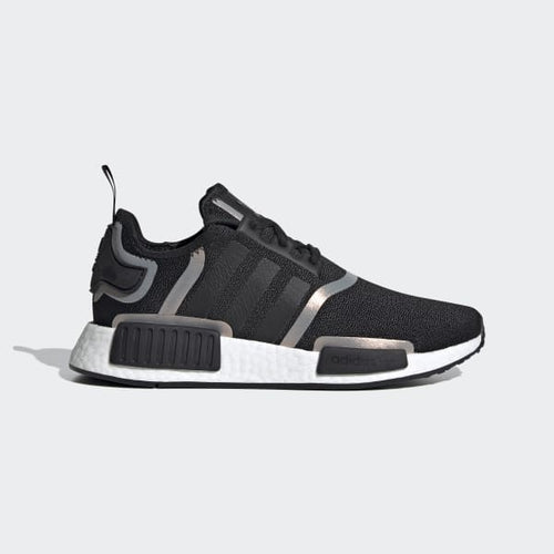 NMD_R1 SHOES - Allsport