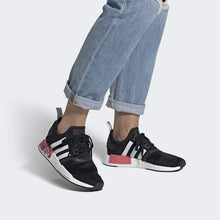 Load image into Gallery viewer, NMD_R1 SHOES W - Allsport
