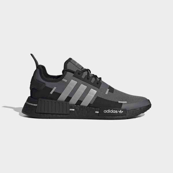 NMD_R1_Shoes_Black_GZ7946_01_standard.jpg?v=1639737153