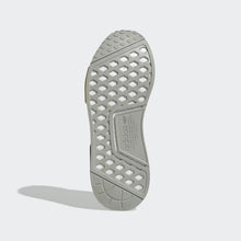 Load image into Gallery viewer, NMD_R1 SHOES - Allsport
